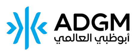 ADGM