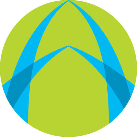 Commercial Bank of Dubai
