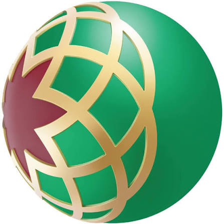 Dubai Islamic Bank