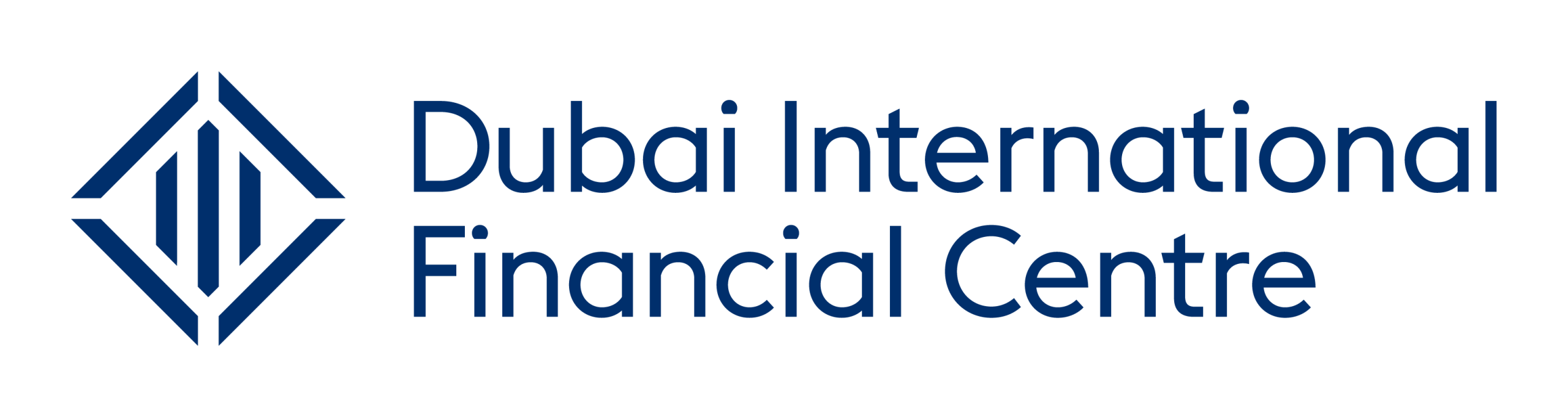 DIFC