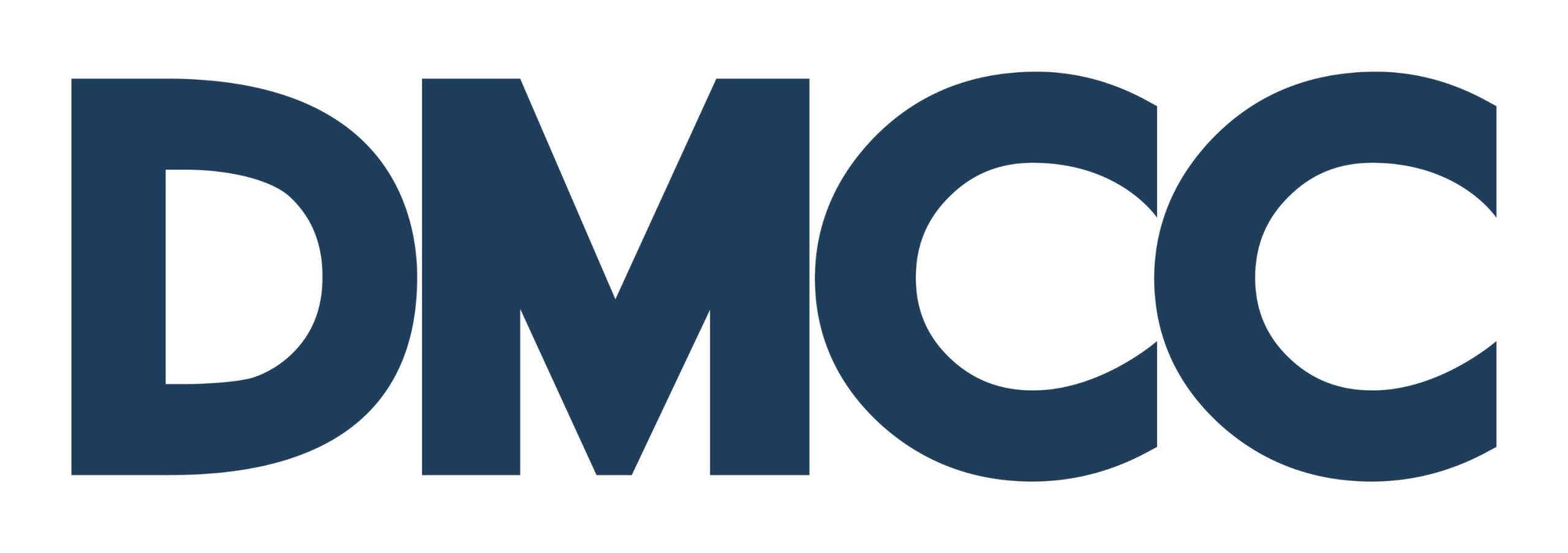 DMCC