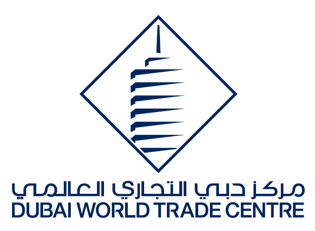 Dubai World Trade Centre