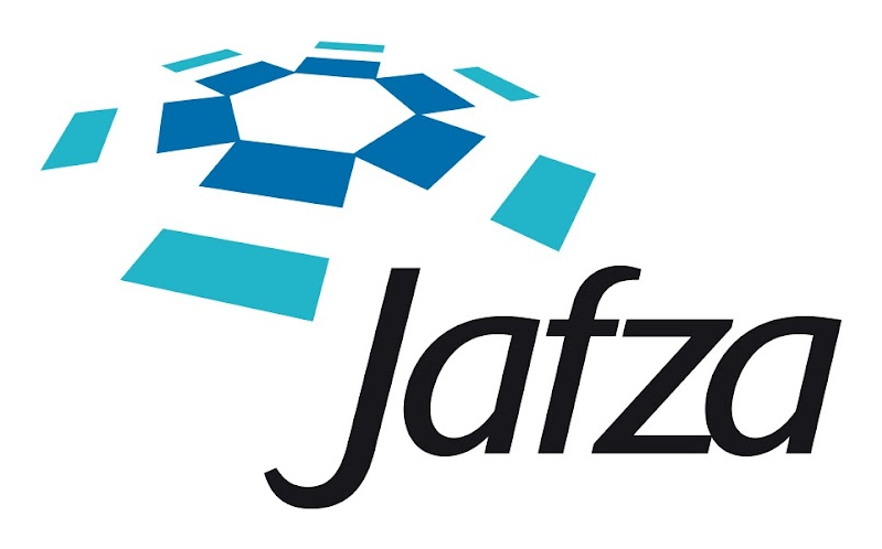 JAFZA