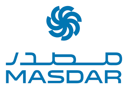Masdar City