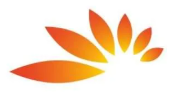 Mashreq