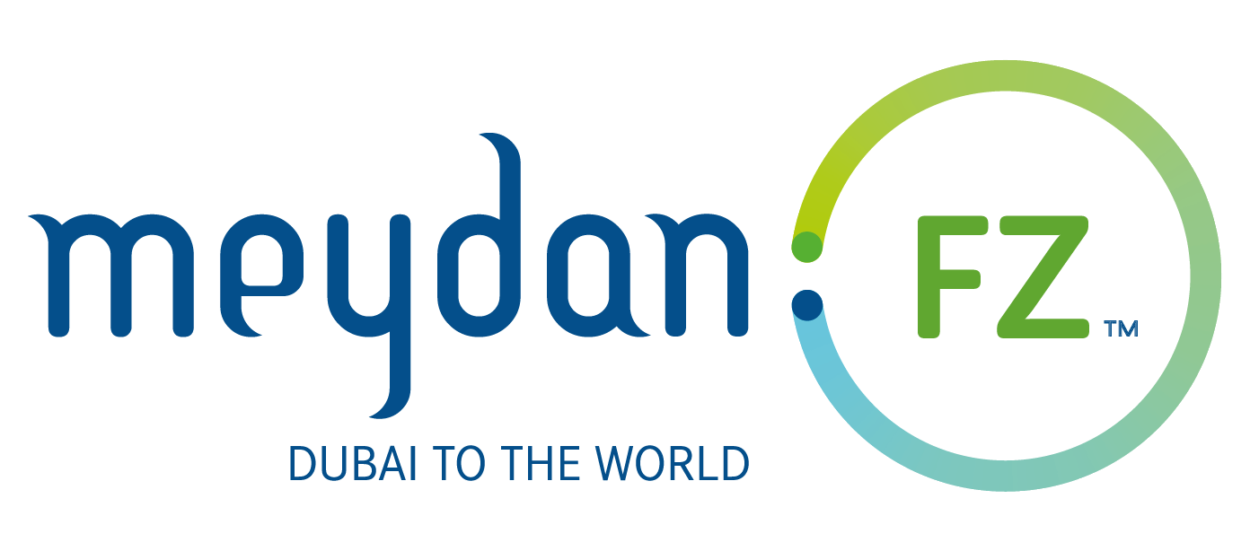 Meydan Free Zone