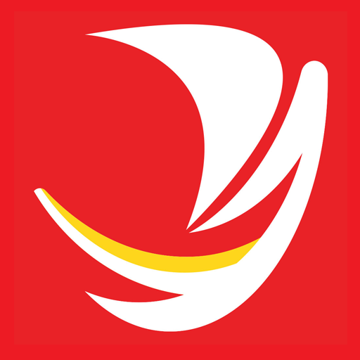RAKBANK