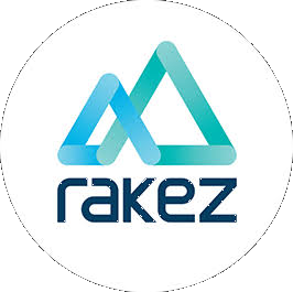 RAKEZ
