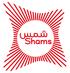 SHAMS