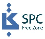 SPC Free Zone