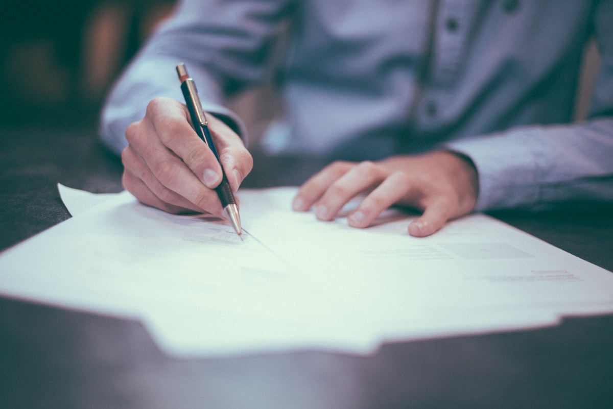 Operational support and documents in the UAE