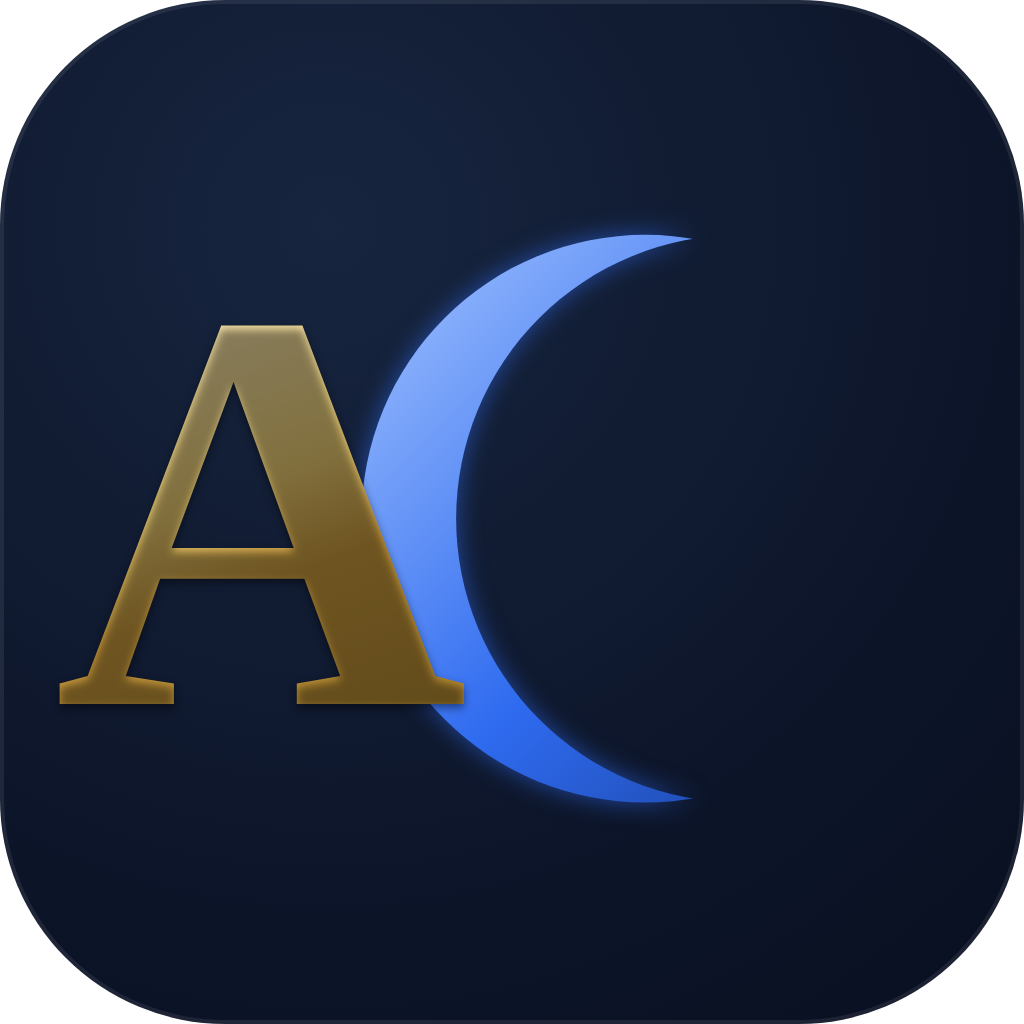 Atlant Capital