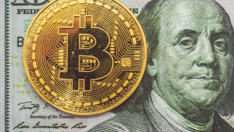 Digital asset tokenization in a DMCC Dubai free zone