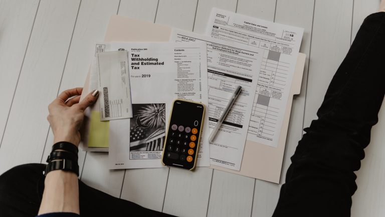 UAE payroll compliance under the WPS salary rule 2026