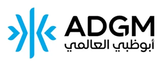ADGM