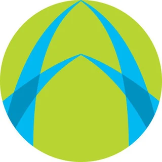 Commercial Bank of Dubai