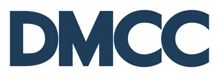DMCC