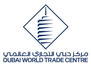 Dubai World Trade Centre