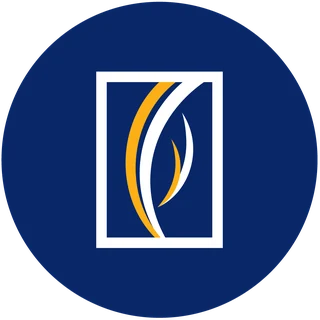 Emirates NBD