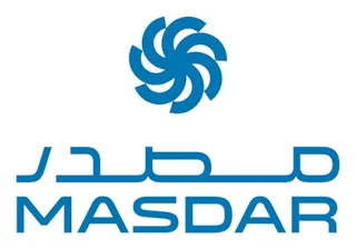 Masdar City
