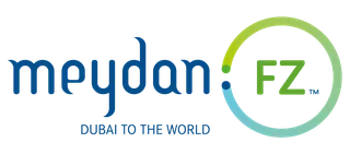 Meydan Free Zone
