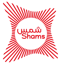 SHAMS