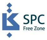 SPC Free Zone