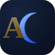 Atlant Capital
