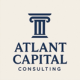 logo_Atlant Capital_2_1
